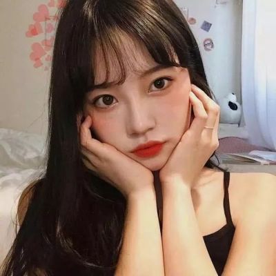 凯发K8旗舰厅App下载