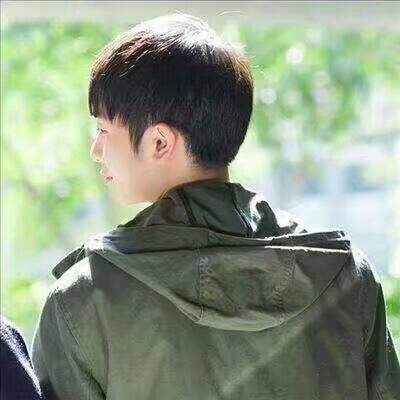 星空下载站官网下载手机版