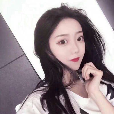 金沙官方登录入口截图