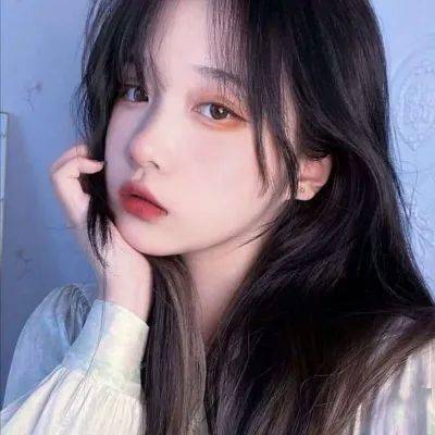 凯时ag旗舰厅-登录入口