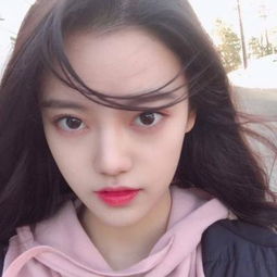 b体育安卓下载官网截图