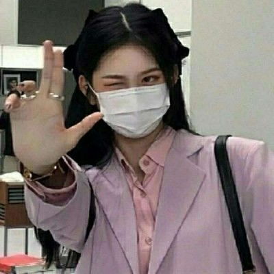 百姓彩票Welcome·官方网站截图