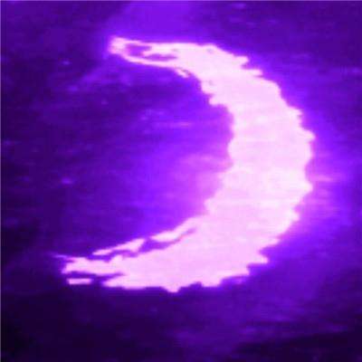 AG大厅网址下载手机版