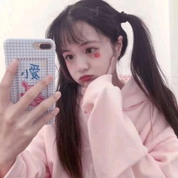 天博体育官网入口app下载