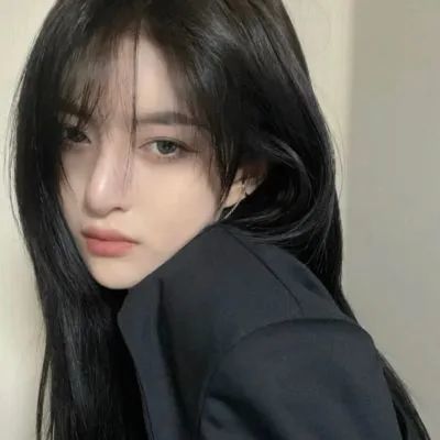 开云·体育(kaiyun)手机app下载