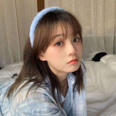 半岛·综合体育官网入口