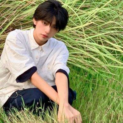 澳门·威斯尼斯wns888入口下载手机版