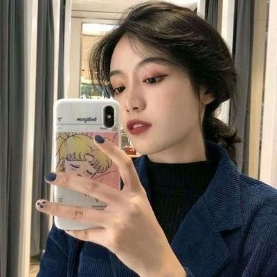 乐宝体育官网登录入口手机app下载