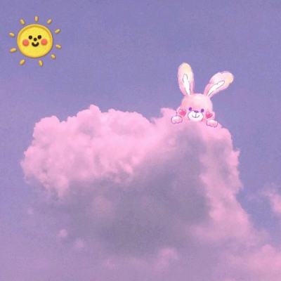 澳门威尼克斯人网站