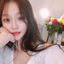 博鱼棋盘官方网站截图