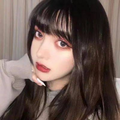 新乐动体育app下载官网