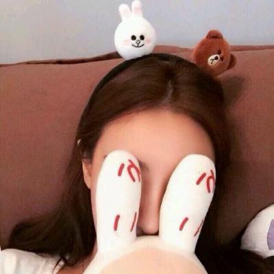 手机买彩票app下载截图