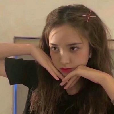 Kaiyun下载手机版