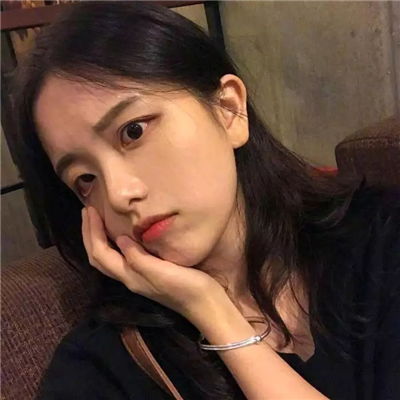 完美娱乐官网下载