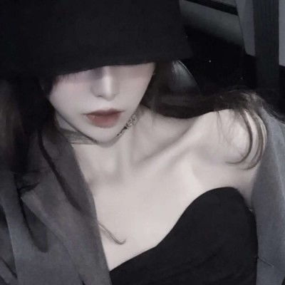 乐鱼官网手机版手机app下载截图