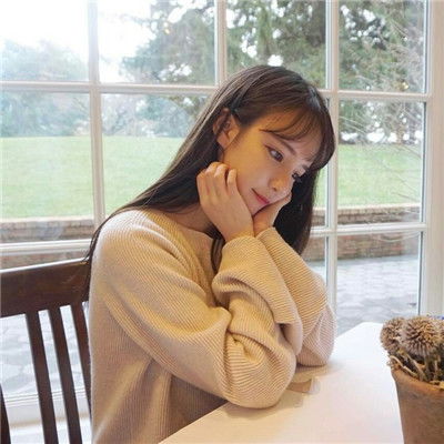 Welcome彩票中心注册大厅进入