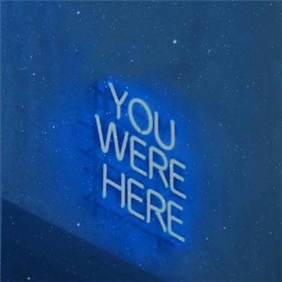 365平台下载app下载