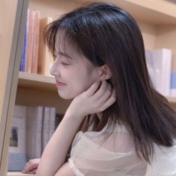 万博全站APP官网登录