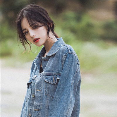 196娱乐平台下载