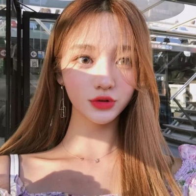 pg麻将胡了下载手机app下载