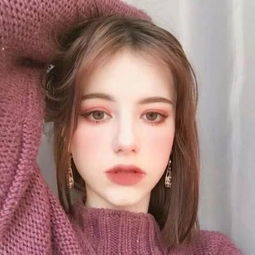 域网棋牌游戏app下载