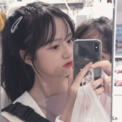 澳门一码一肖一特一中app下载