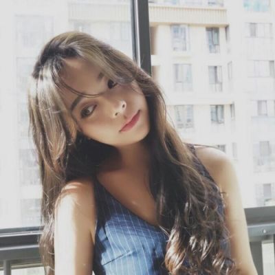 大发棋牌方网址入口