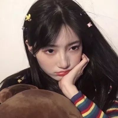 网上下单的足彩app