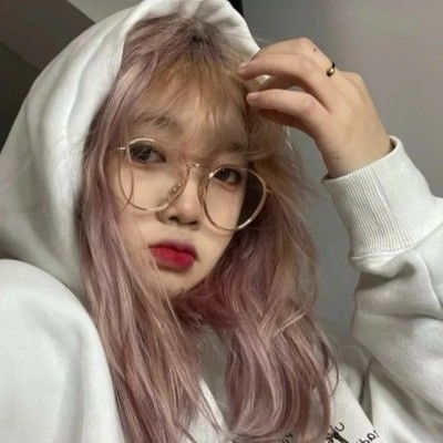 BET体育365投注官网手机app下载