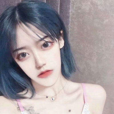 ayx爱游戏全站手机app下载