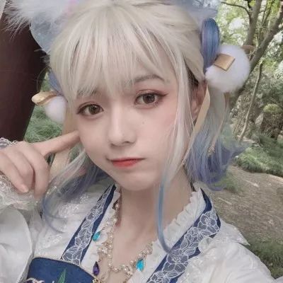 万博手机版max网页版手机app下载