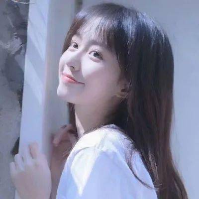 365体育官方唯一入口