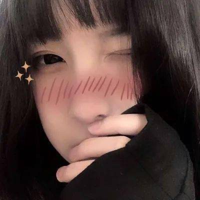 8868体育app下载手机版截图