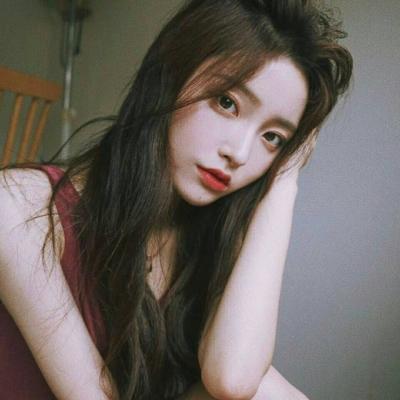 南宫体育手机app下载