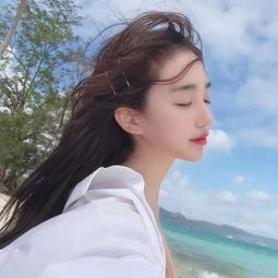 万博ManBetX客户端登录截图