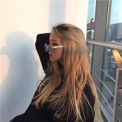 澳门·威斯尼斯wns888入口