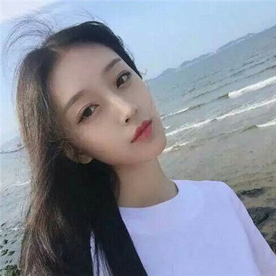 金沙集团9500官网app下载