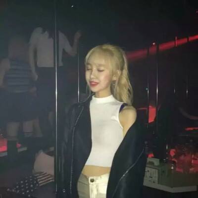 半岛5.0下载官网