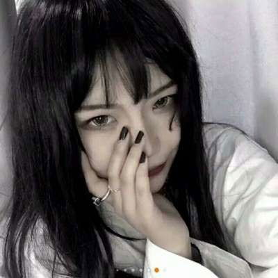 加拿大pc软件平台app下载