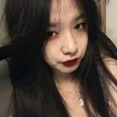 南宫ng28娱乐官网入口