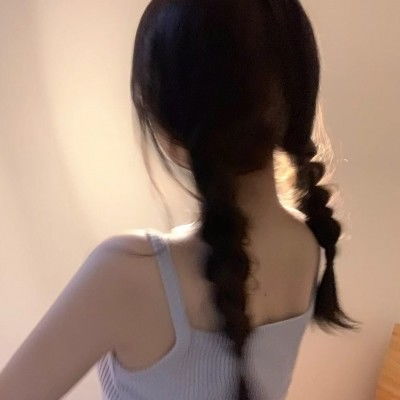 球探手机app下载