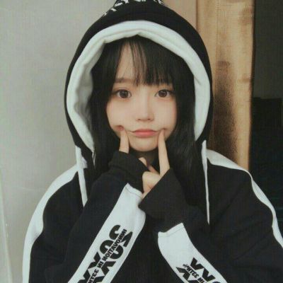 江南官方网站下载下载手机版