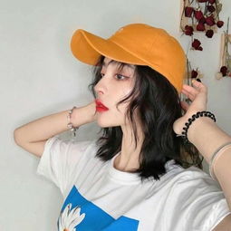 4688美高梅登录中心