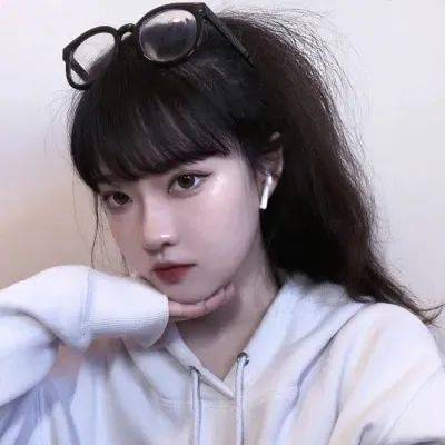 乐鱼体育app官方网站下载截图