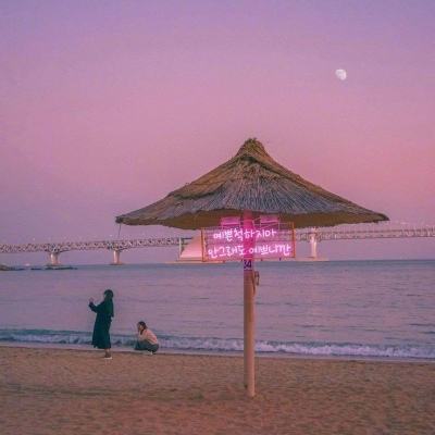 体育皇冠官网下载