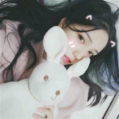 宝威体育官网入口