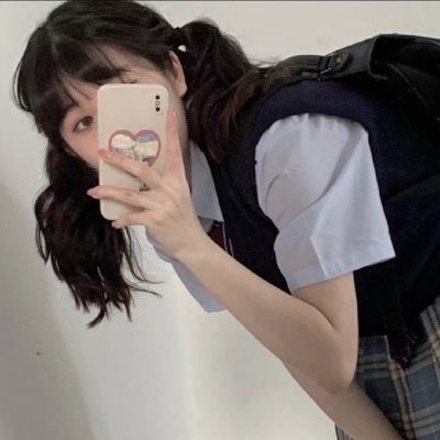 完美电竞下载手机版截图