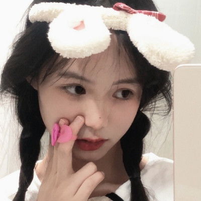 澳门第一娱乐娱城官网手机app下载