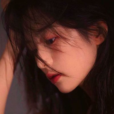 金沙集团186CCapp下载