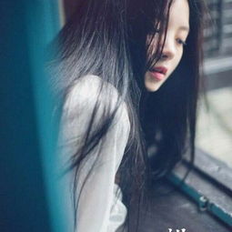 ag亚洲游戏国际平台截图